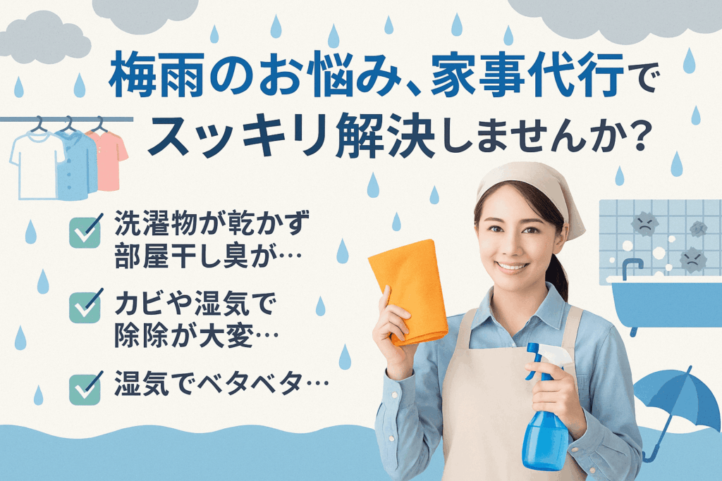 ManyGoodサービス紹介